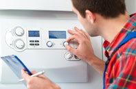 free commercial Gressingham boiler quotes