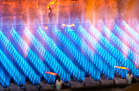 Gressingham gas fired boilers