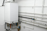 Gressingham boiler installers